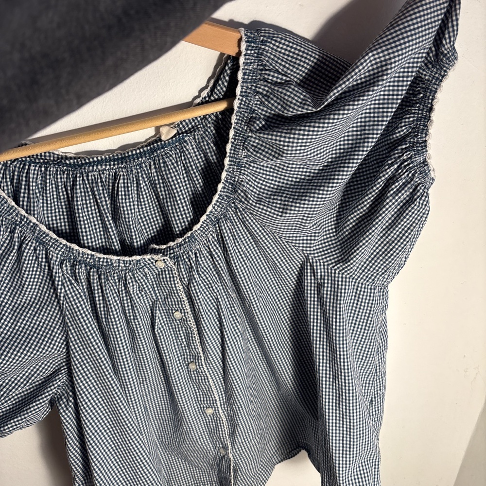 Doen Tennessee - Picture 3 of 9